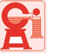 Chemical Industries Association