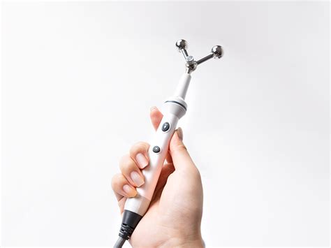 Image result for Brain-Stimulating Machine