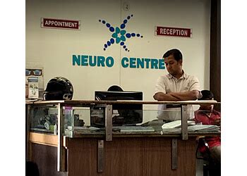 3 Best Neurologist Doctors in Bengaluru - Expert Recommendations