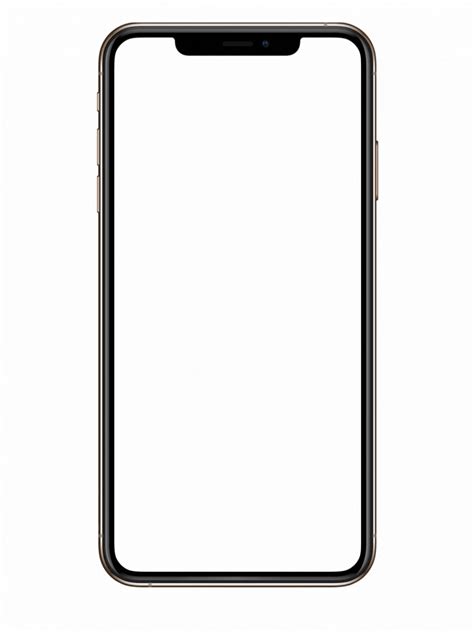 Image result for Amazon Prime Subscription Phone App