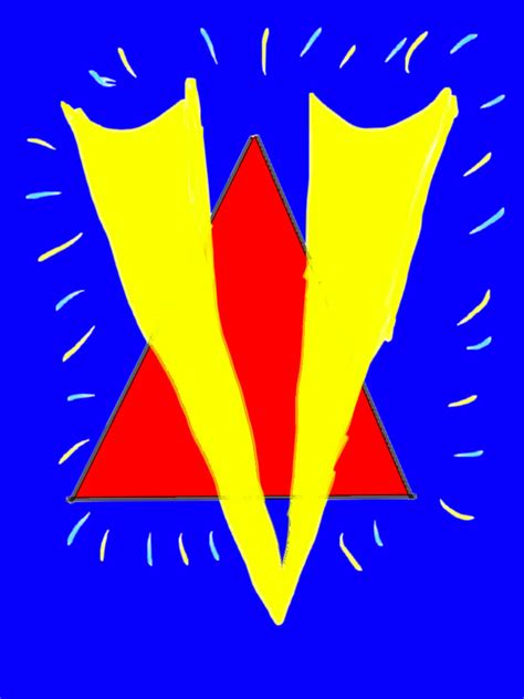 Image result for VenturianTale Front Loader