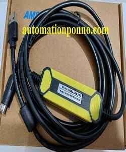 Delta plc Programming Cable 的图像结果