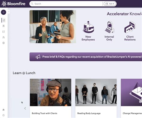 Image result for Knowledge Management SharePoint Site