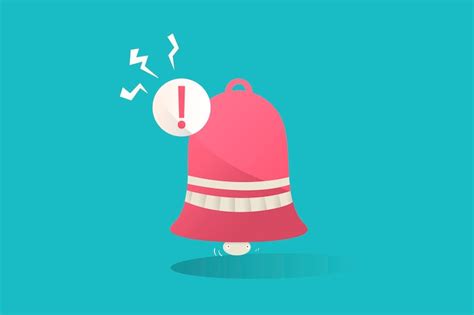 Ilustracao alerta Imagens – Download Grátis no Freepik