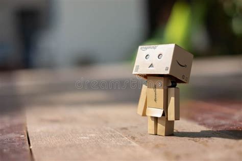 Sad Amazon. Box Robot 的图像结果