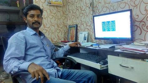 Labour Contractors in Pune – Skilled Workforce Services