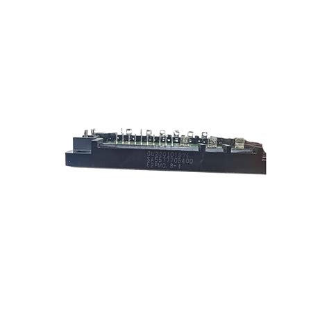 IGBT Module, Part Number : SA5577705400 – SET IGBT