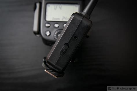 Image result for Adorama Tutorials Flash
