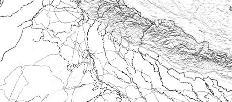Moradabad-Tehsil, Uttar-Pradesh weather forecast | MSN Weather
