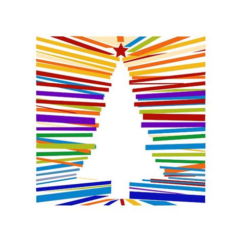 Graphics Tree - Canvas Prints by Sina Irani | Buy Posters, Frames ...