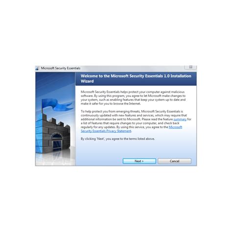 Essentials Computer Security 的图像结果