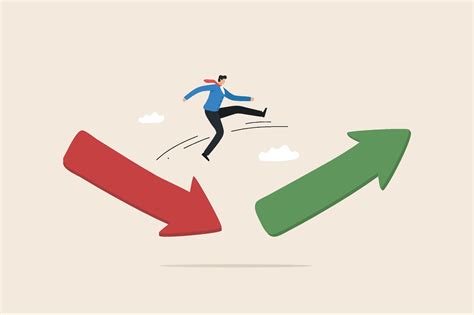 5 Recession-Proof Businesses to Start in a Turbulent Economy | Brandiary