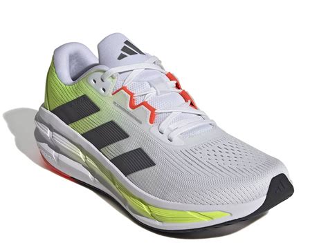 adidas Questar 3 Running Shoe - Men's - Free Shipping | DSW
