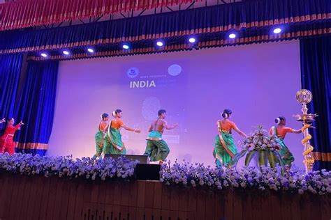 Christ University Kengeri Bangalore Campus: Photos, Virtual Tour