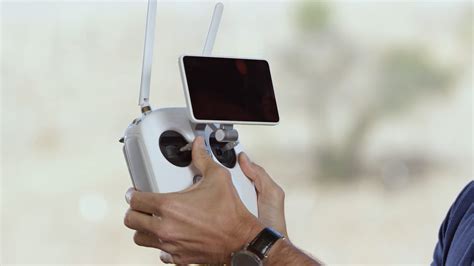 DJI Phantom 4 Pro Follow Me Tutorial 的图像结果