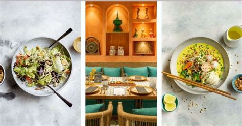 Find Burma On A Plate In Bengaluru | Femina.in