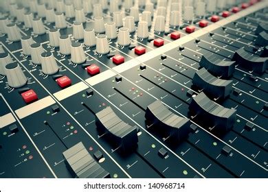 Image result for Audio Video Editing