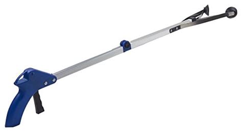 Gopher Pick-Up & Reaching Tool : Amazon.in: Health & Personal Care