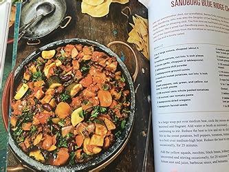 Image result for Engine 2 Cookbook