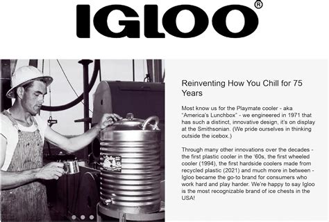 Igloo Cooler Replacement Standard Triple Snap Drain India | Ubuy