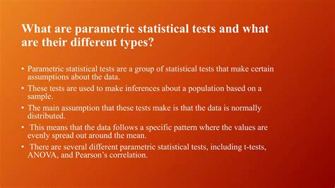 Image result for Introduction to Statistical Test
