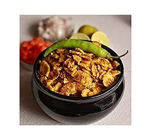 Ghotaram Gulabi Nagri Famous Chana Zor Garam Chana Jor Garam Chana Chor ...