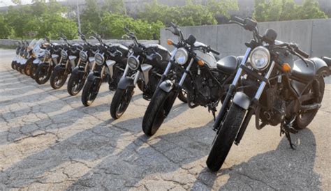 Image result for M2 Course