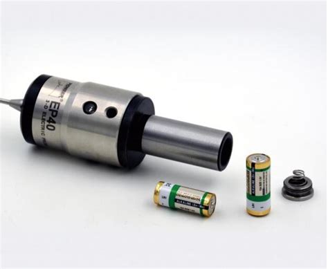 Image result for Edge Computer EDG Probe Installation 7.3