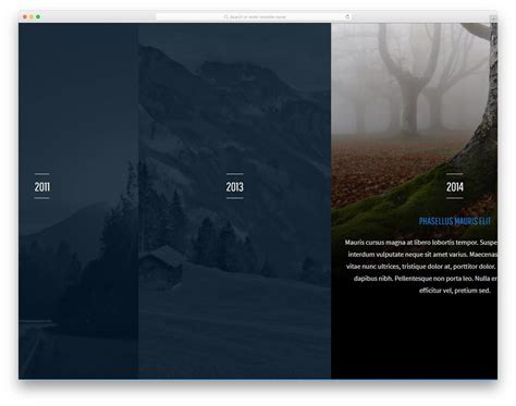 Image result for CSS Components Time Log