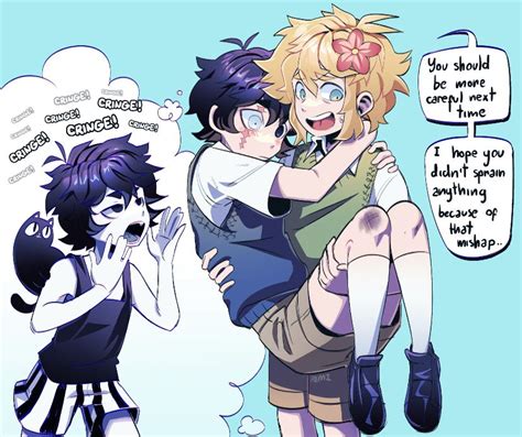 Never Goon | Cute drawings, Cute art, Fan art