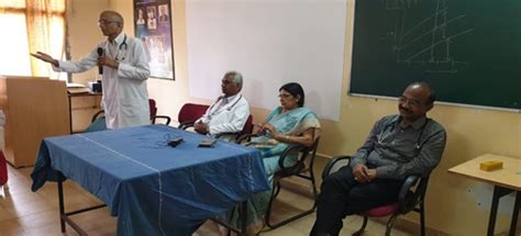 Bhaskar Medical College