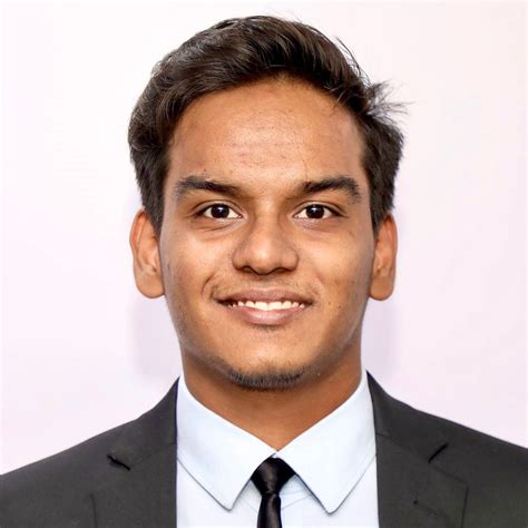 Analytics & Consulting Club