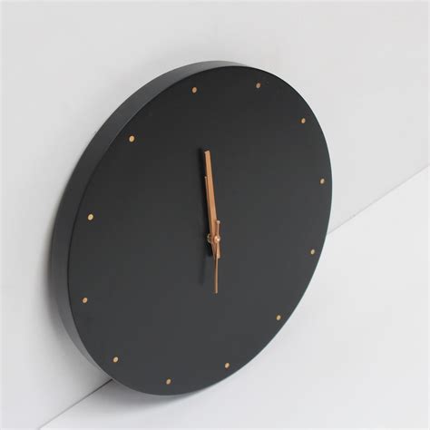 Clock – Objectry