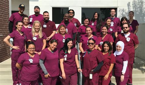 Mt Sac Calendar - prntbl.concejomunicipaldechinu.gov.co