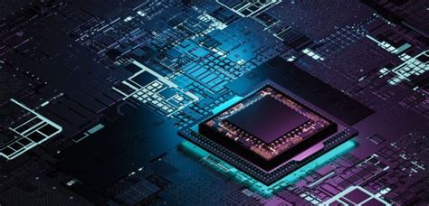 Image result for Linux-Amd64