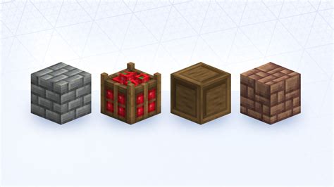Image result for PS4 Minecraft Blocks