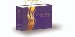 Packline India, New Delhi - Manufacturer of Packaging Boxes and ...