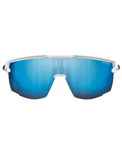 Julbo – Skimo.in