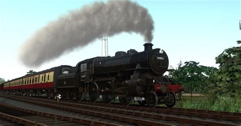 Image result for Train Simulator 2021 Tutorial