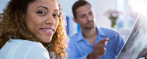 Home Page - Capital City Surgery Center | Raleigh Outpatient Surgery Center