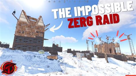 Image result for Rust Clan Progression