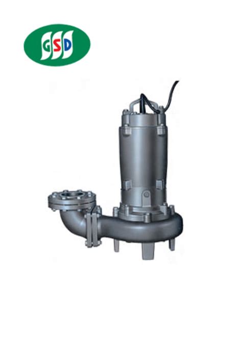 管道循环水泵 ISG125-160A 立式增压泵 清水加压泵 清水管道泵 立式增压泵[品牌 价格 图片 报价]-易卖工控网