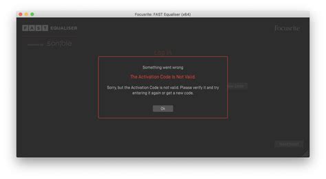 Image result for How to Find an Activation Code