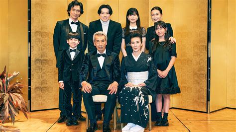 Nonton Pilot Season 1 Episode 1 - Pilot di Disney+ Hotstar