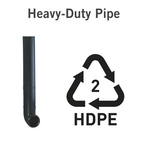 Delta Concealed Cistern without Frame | Delta Bathroom Fittings | TOI20017