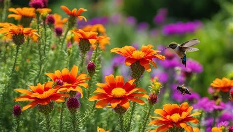 Image result for WinCC Project Examples