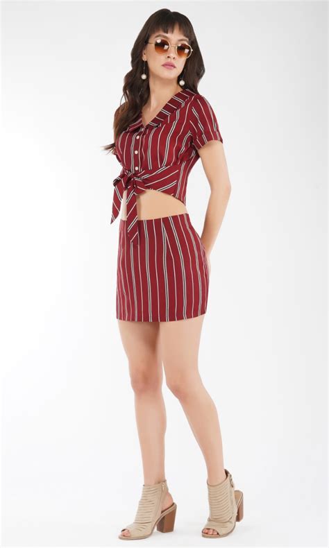 Fashion and Product Photography for Flipkart Model Photoshoot - BRING ...