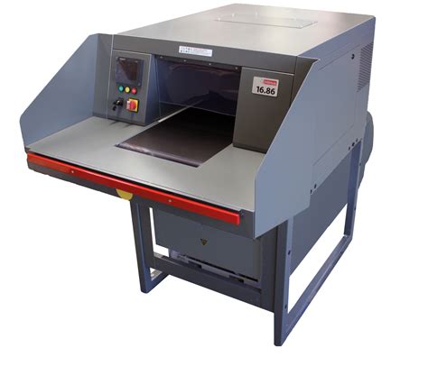 Heavy Duty Shredders - Shredders and Shredding Company