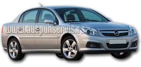 Opel Vectra C auspuh cena | Auspuh Servis Živojinović, Beograd