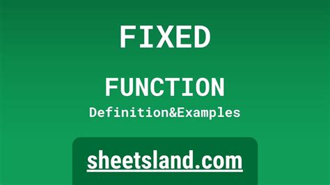 Image result for Fixed Resolution